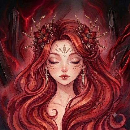 Sol